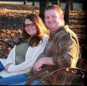 Meet your Posher, Andy